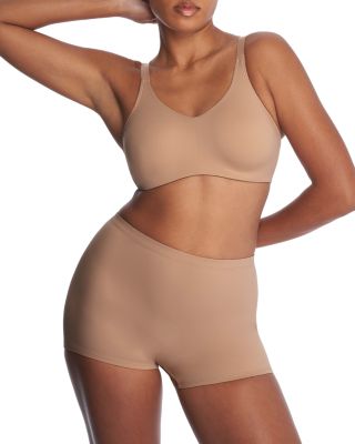 Power Comfort Full Fit Active Underwire Bra