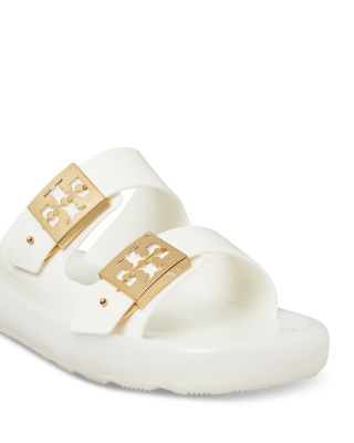 Tory Burch トリーバーチBubble Jelly サンダル24cm Amazon | [トリーバーチ] サンダル ビーチサンダル レディース BUBBLE