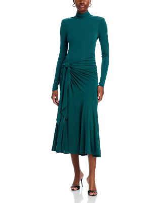 Cinq à Sept - Johnson Dress