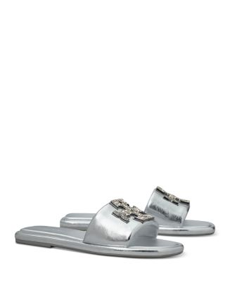 靴 DRAMA DOUBLE SNEAKER SANDALS YELLO / TOKYO BLACK DOUBLE SNEAKER SANDALS