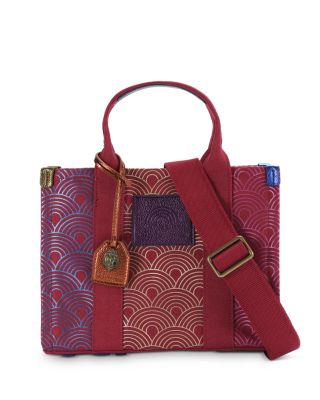 Kurt Geiger London Small Southbank Tote