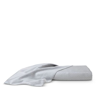 Frette - Passage Duvet, Queen