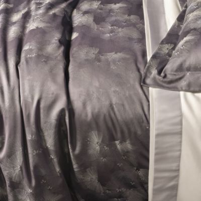 Bloom Duvet Cover, King - Exclusive