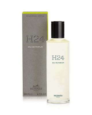 H24 Eau de Parfum Refill 6.7 oz.
