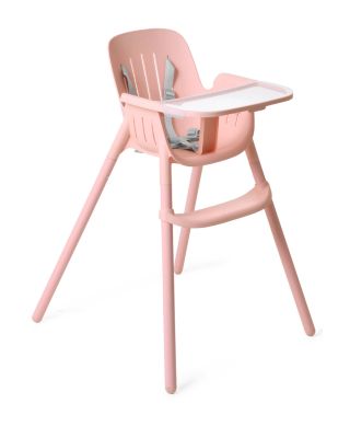 Poke High Chair