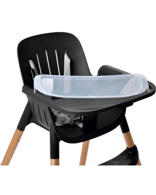 Poke High Chair