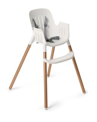 Poke High Chair