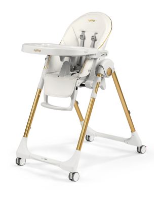 Peg Perego - Prima Pappa Zero 3 High Chair