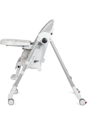 Prima Pappa Zero 3 High Chair