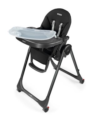 Prima Pappa Zero 3 High Chair