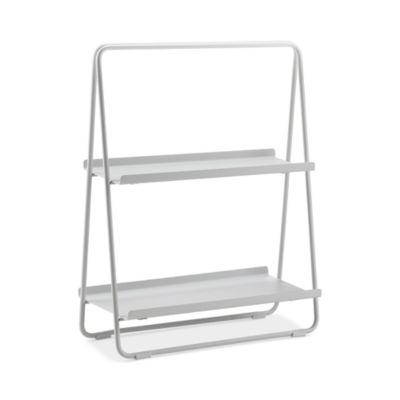 Shelf Unit, Small