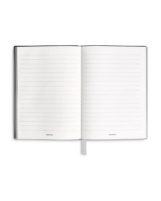 Notebook #146 Olympic Heritage Chamonix