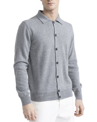 Peserico - Cardigan Sweater