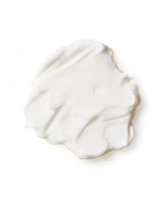 Basil Hand Lotion 8.3 oz.