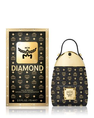 Diamond Eau de Parfum 2.5 oz.