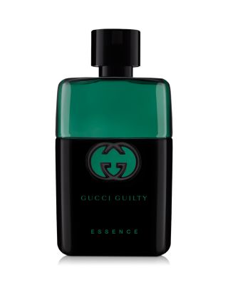 Gucci - Guilty Essence Pour Homme Eau de Toilette
