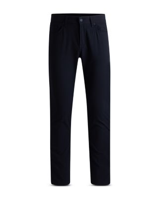 Delaware Slim Fit Jeans