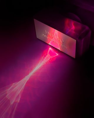 Initio Parfums Prives Psychedelic Love Eau de Parfum 3.04 oz.
