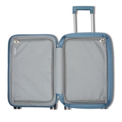 Uplift Hardside Large Spinner