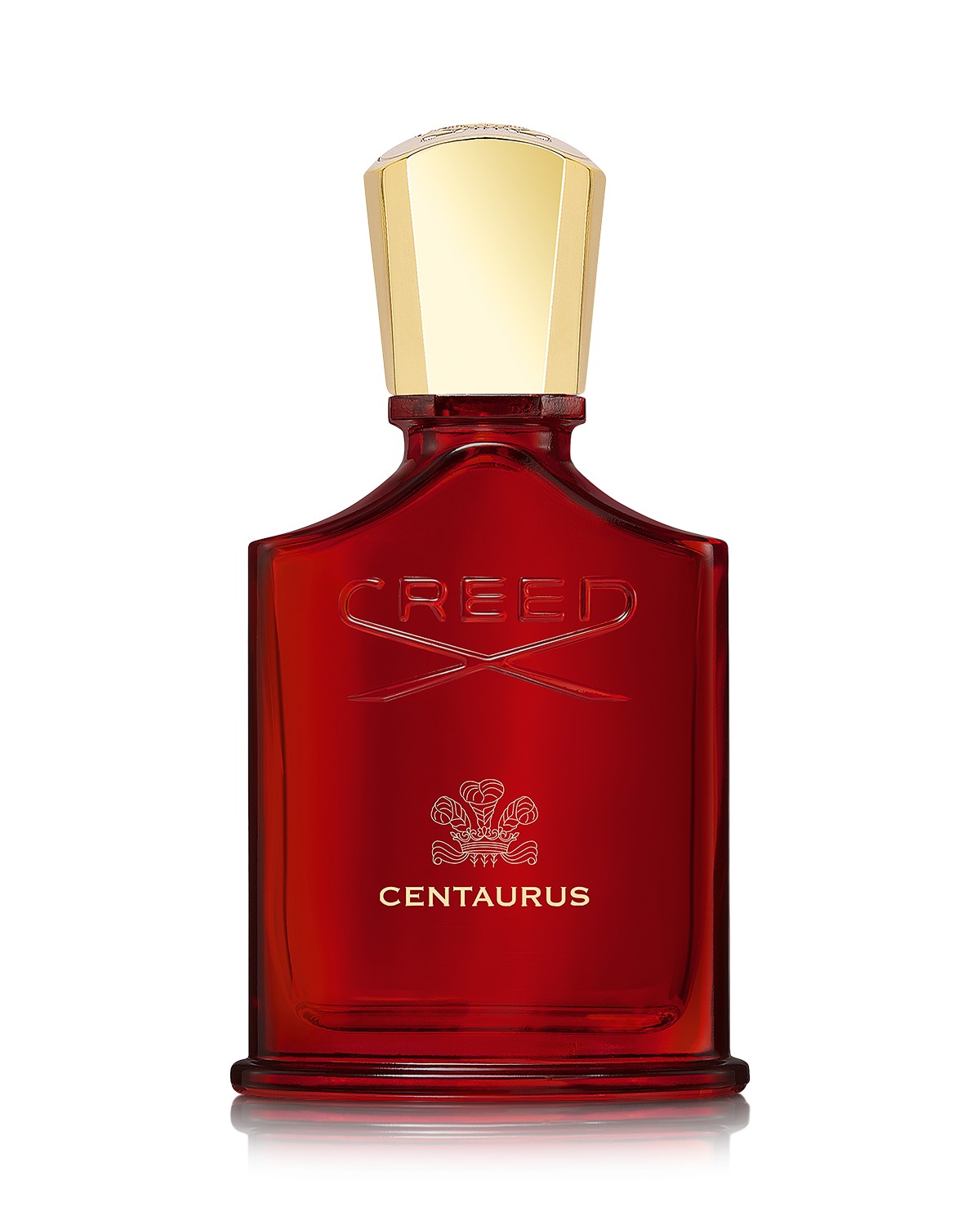 Creed Centaurus 1.7 oz.