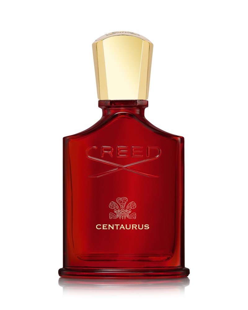 Creed Centaurus 1.7 oz.