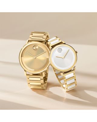 BOLD Evolution 2.0 Watch, 34mm