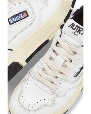 Women's CLC Low Top Sneakers