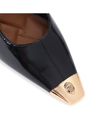 Sigerson Morrison - Bloomingdale's Sigerson Morrison - Bloomingdale's