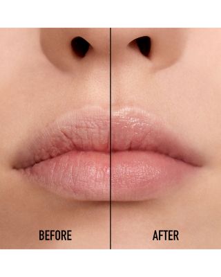 Rouge Dior Lip Balm Refill