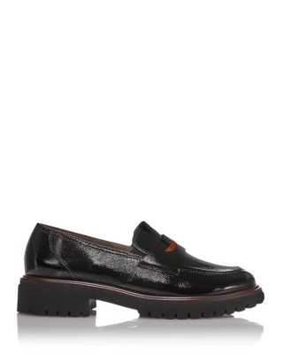 Women's Wellesley Loafer Flats