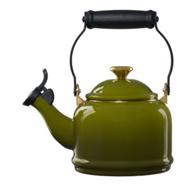 Demi Tea Kettle