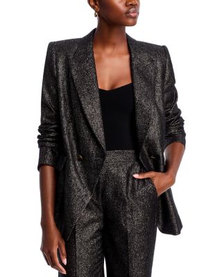 Kobi Halperin - Kitt Jacket
