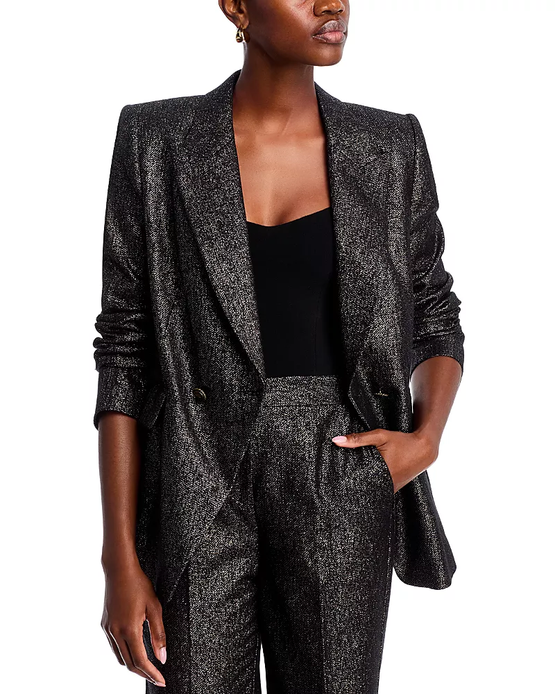Kobi Halperin Kitt Jacket