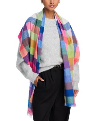 Echo - Sophie Wrap