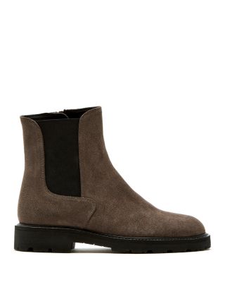 Women's Quinn Chelsea Boots
