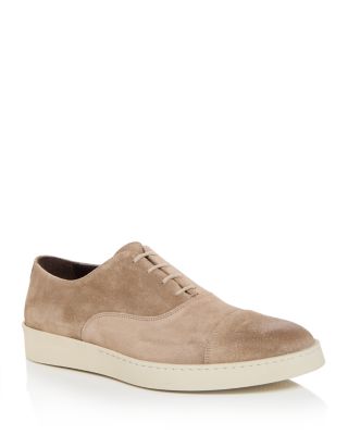 To Boot New York - New York Men's Bosley Oxfords