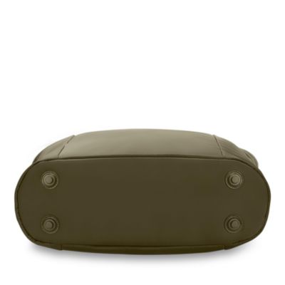 Rhapsody Vertical Tote