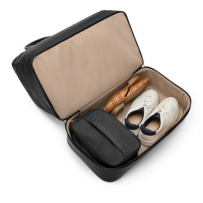 Rhapsody Weekender Tote