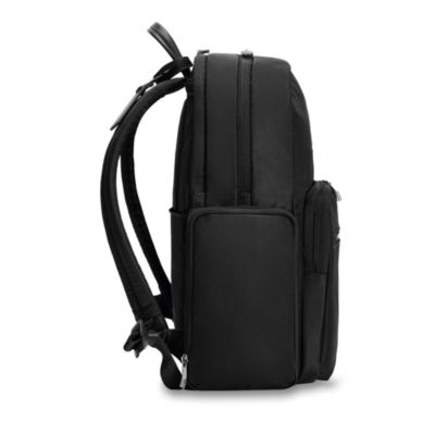 Rhapsody Medium Backpack