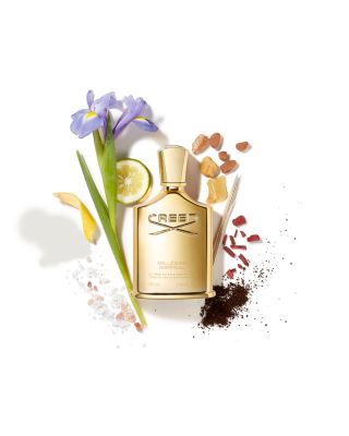 Mill&eacute;sime Imp&eacute;rial 8.4 oz.