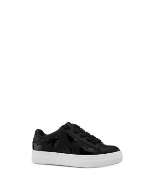 Nina Girls' Esti Sneakers - Little Kid, Big Kid