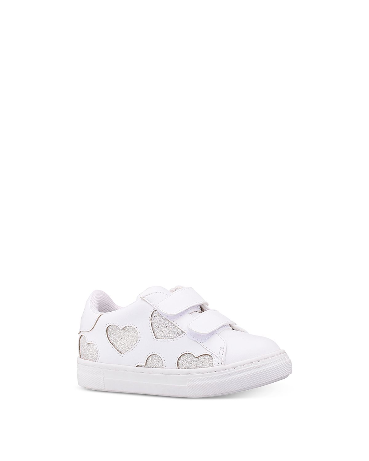 Nina Girls' Esti T Sneakers - Toddler