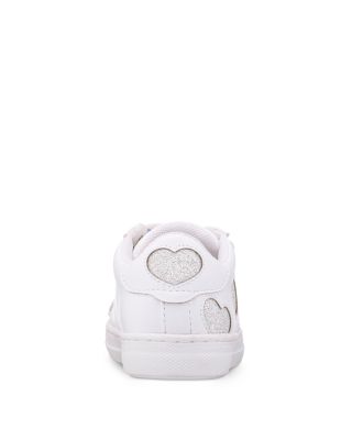 Girls' Esti T Sneakers - Toddler