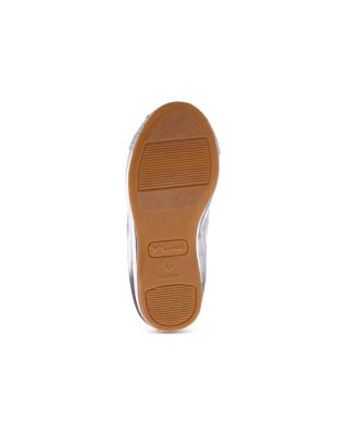 Girls' Kamryn T Ballet Flats - Toddler