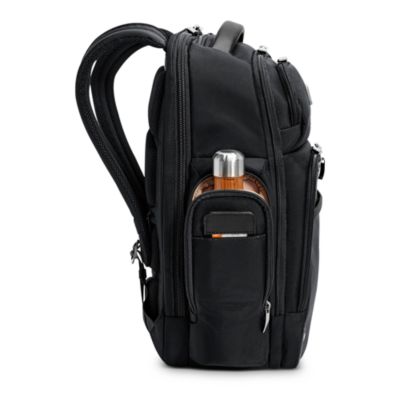 &commat;Work Medium Cargo Backpack