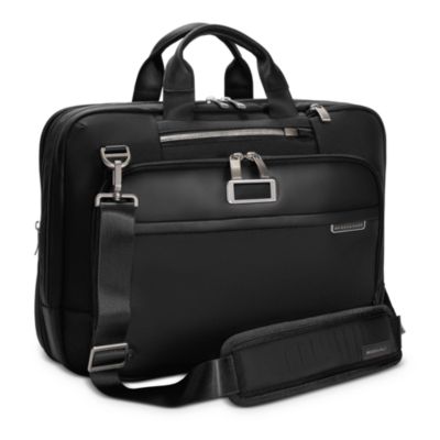 &commat;Work Medium Expandable Brief