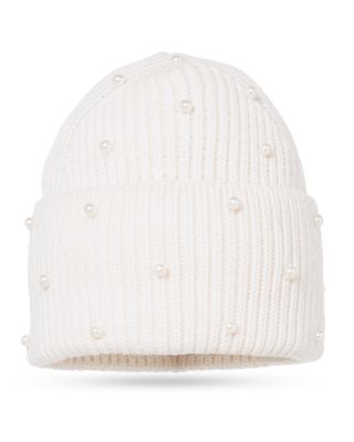 GOLDBERGH - Hope Beanie