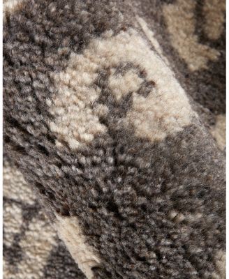 Thom Filicia Seneca T6000 Area Rug, 2' x 3'