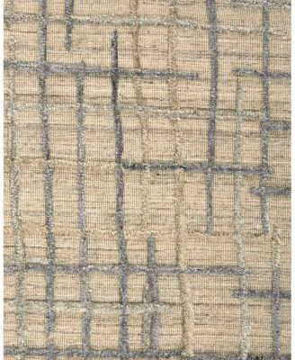 Thom Filicia Kirkwood T8001 Area Rug, 2' x 3'