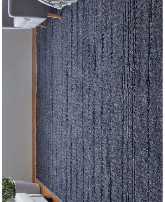 Thom Filicia Vesper T6036 Area Rug, 2' x 3'